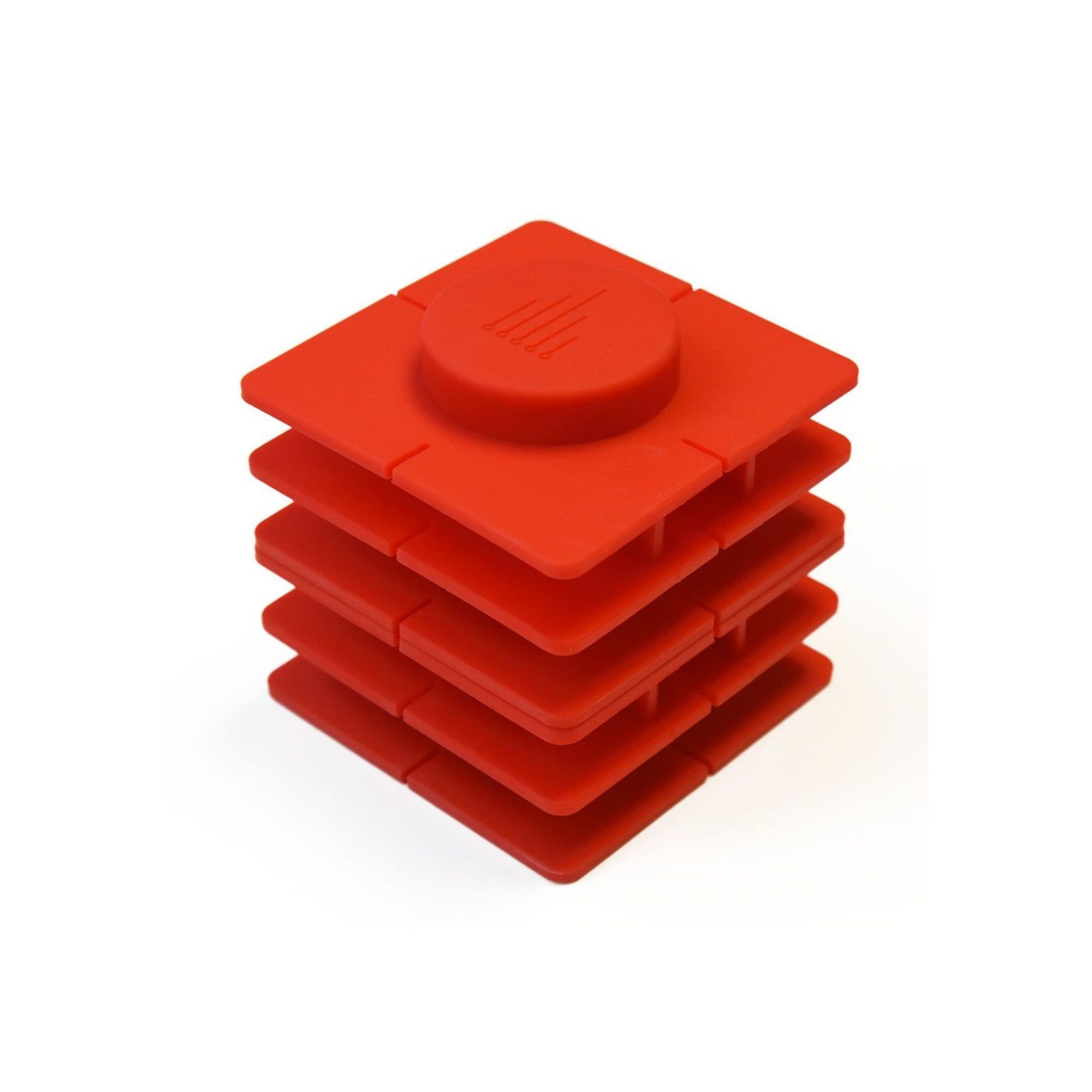 Fireboard Probe Storage Reel