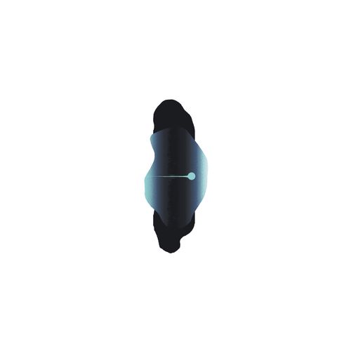 Pendulum