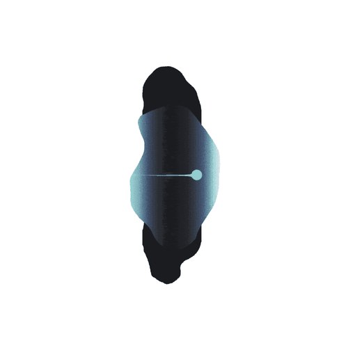 Pendulum
