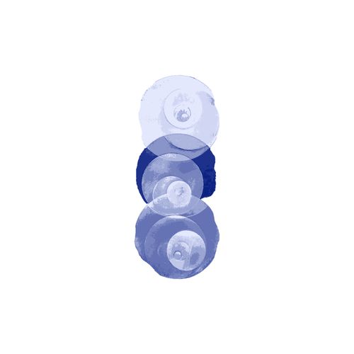 Motion Runner