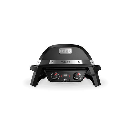 Weber Pulse 2000