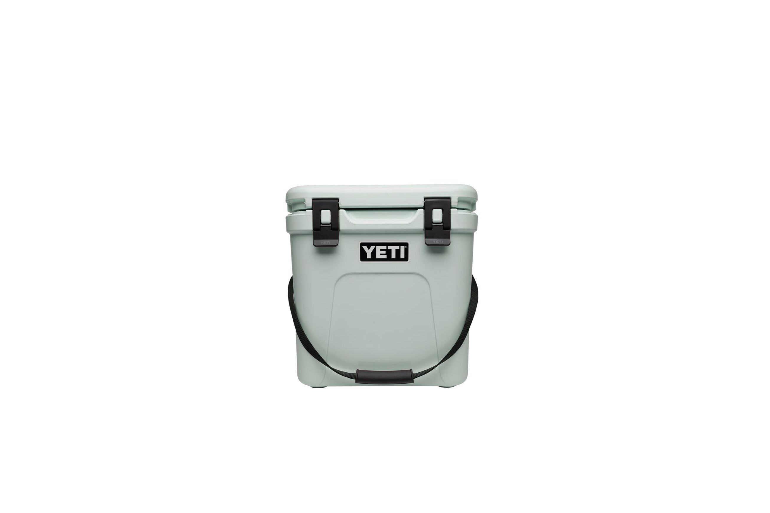 YETI® Roadie 24