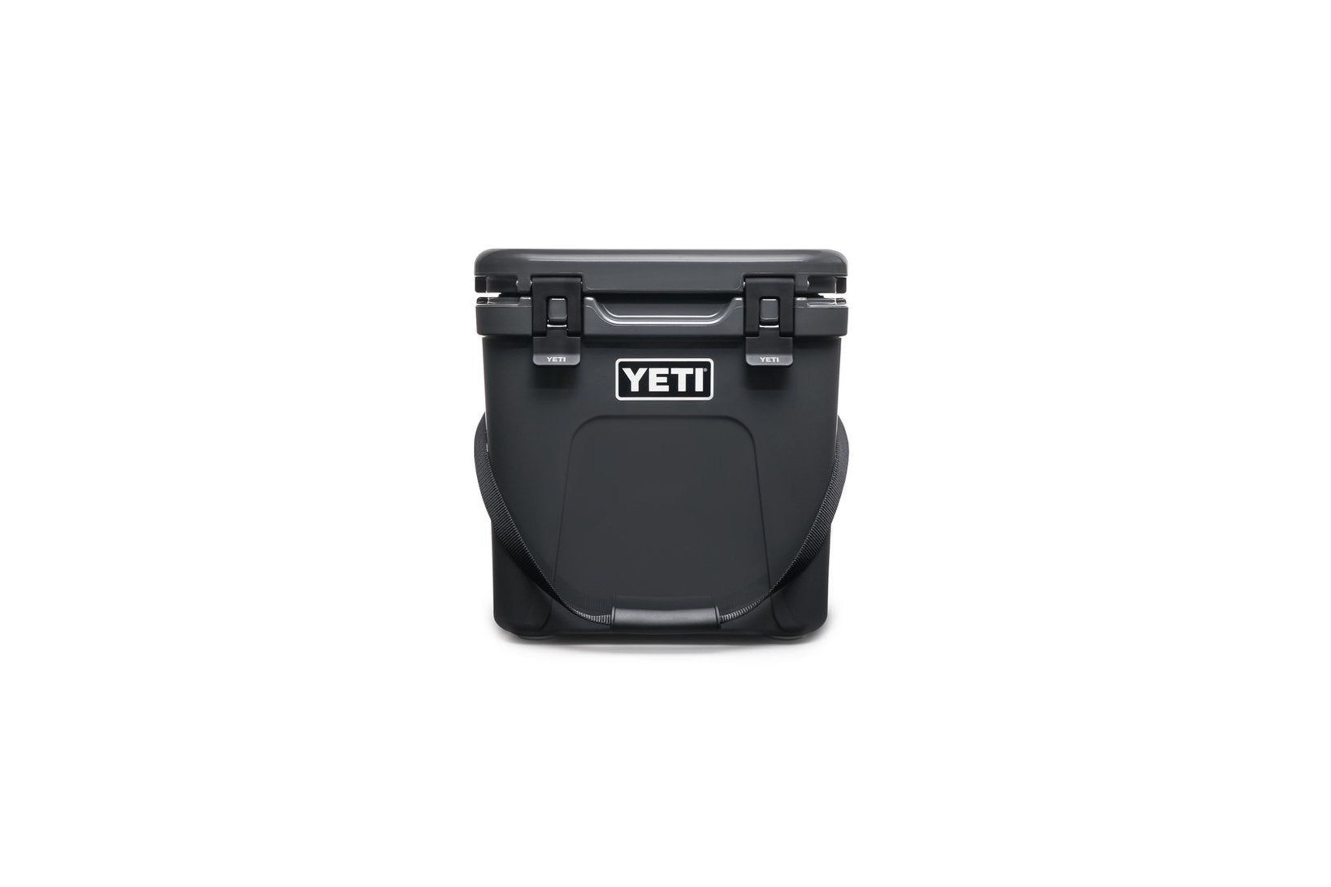 YETI® Roadie 24