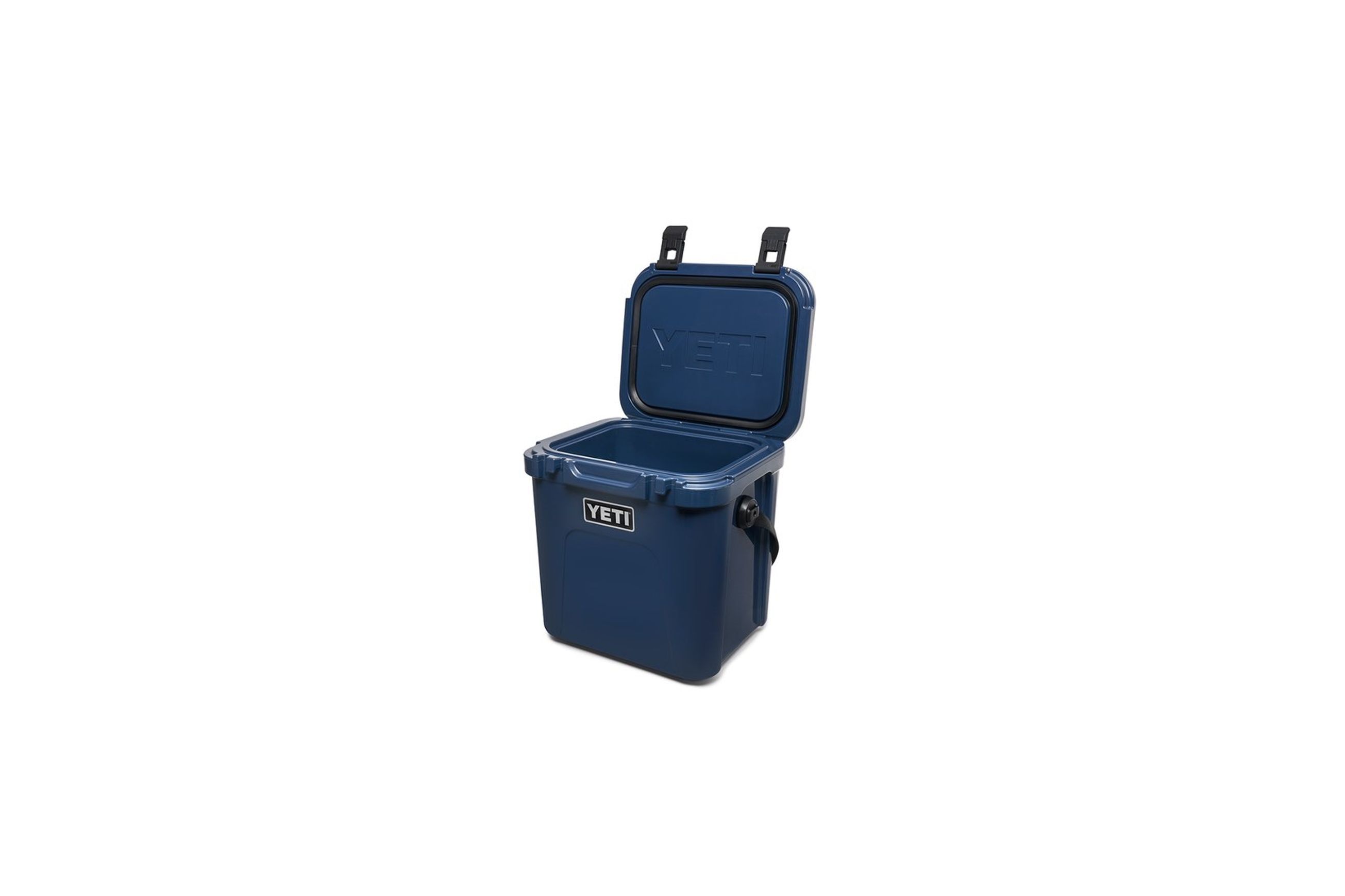 YETI® Roadie 24