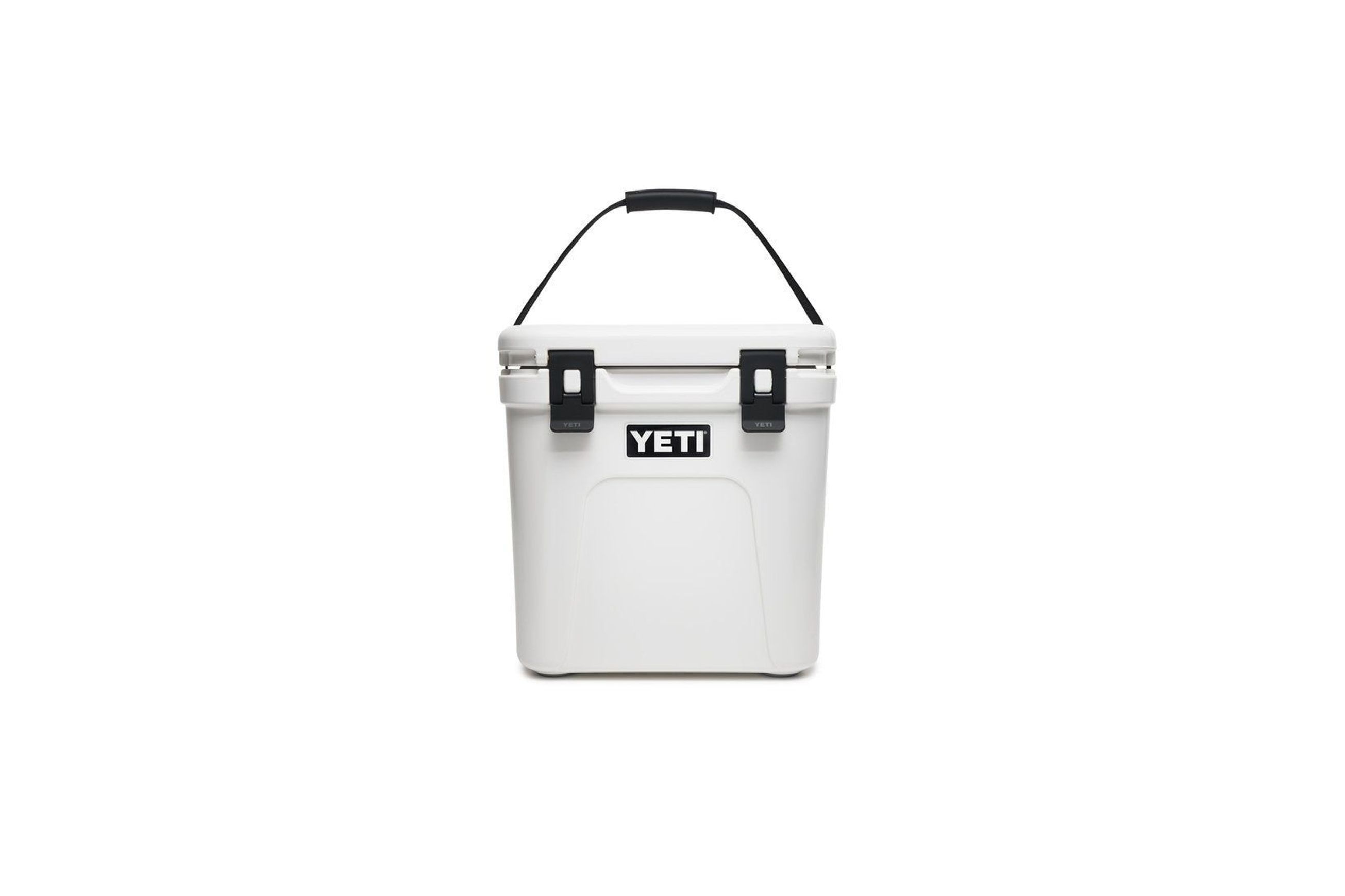 YETI® Roadie 24