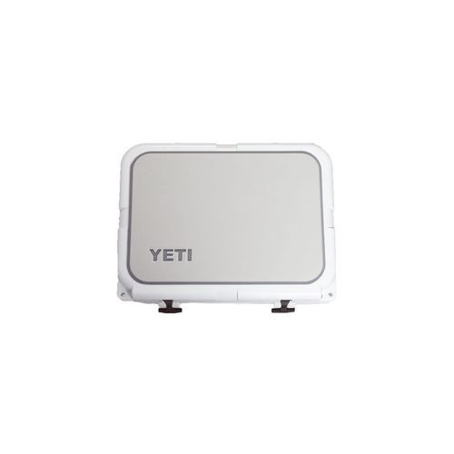 YETI® Tundra Seadek Cool Gray