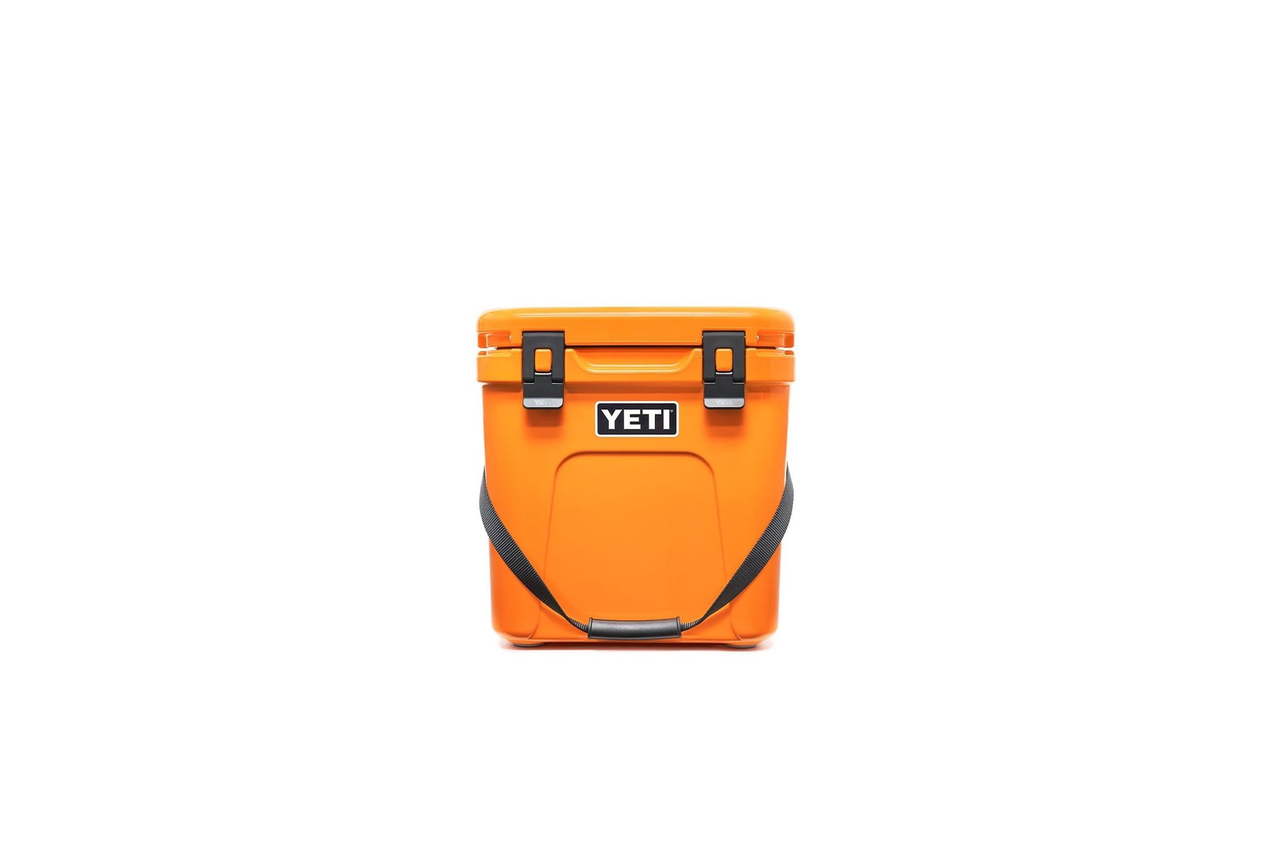 YETI® Roadie 24