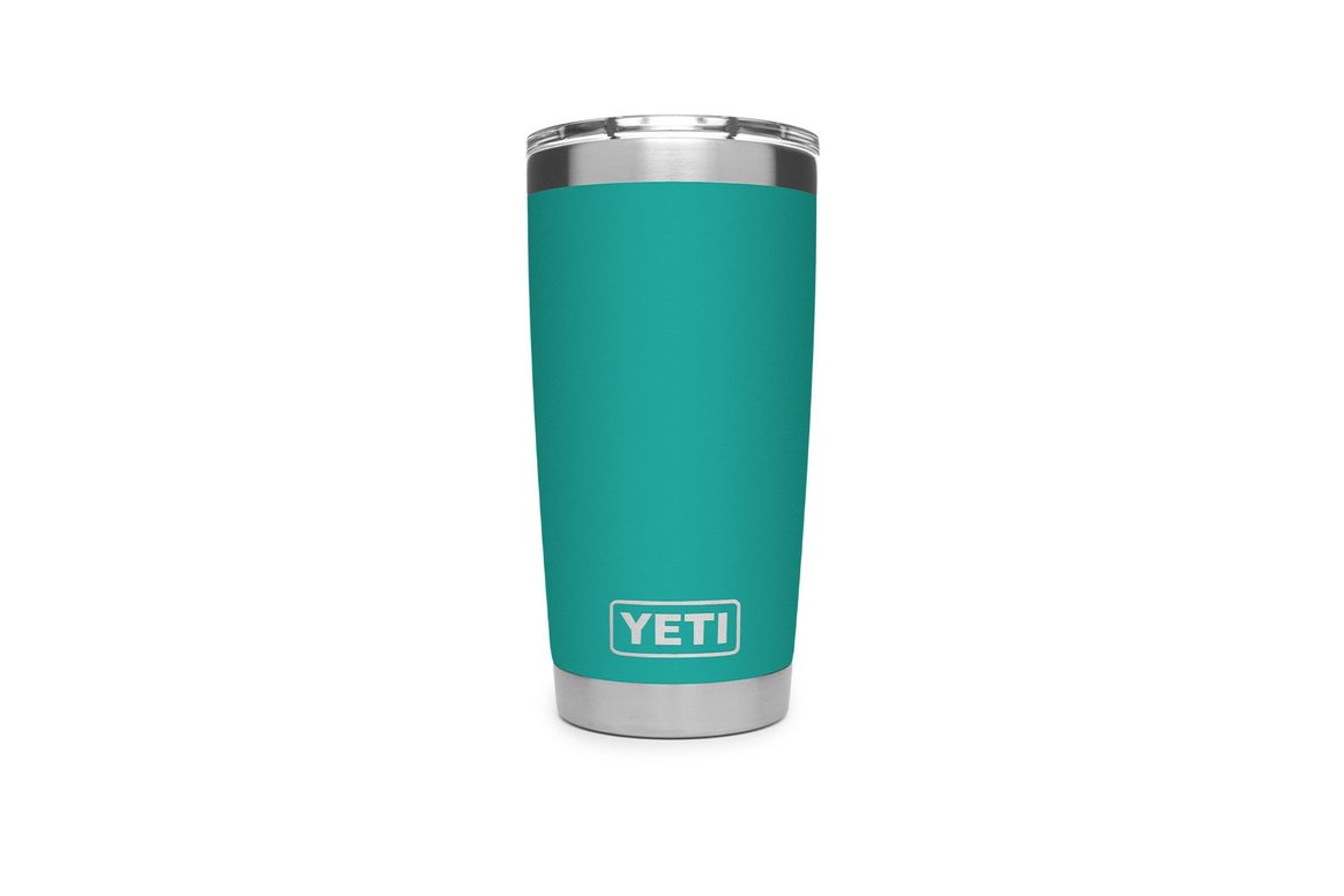 YETI Rambler 20 oz Tumbler