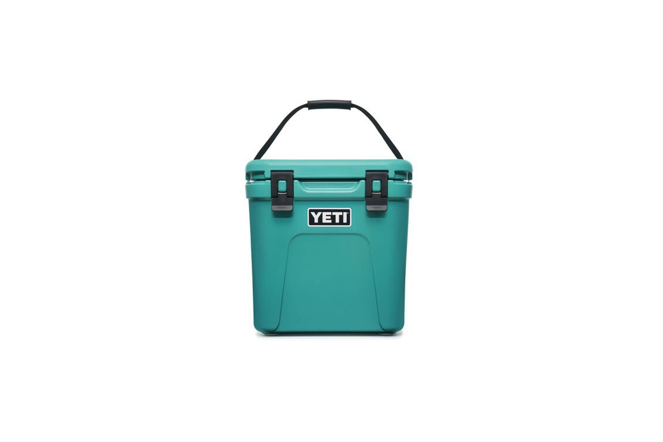 YETI® Roadie 24