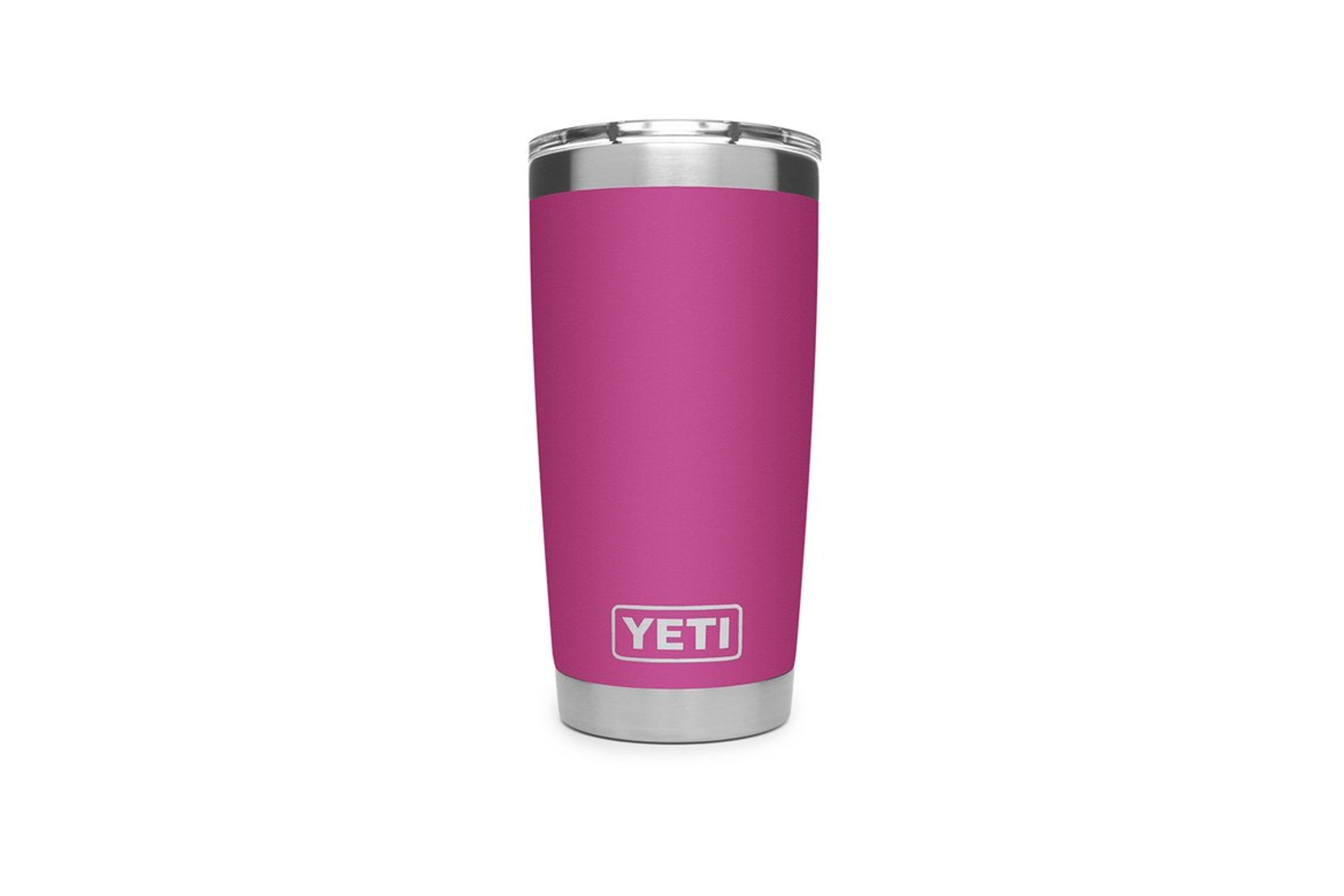 YETI Rambler 20 oz Tumbler