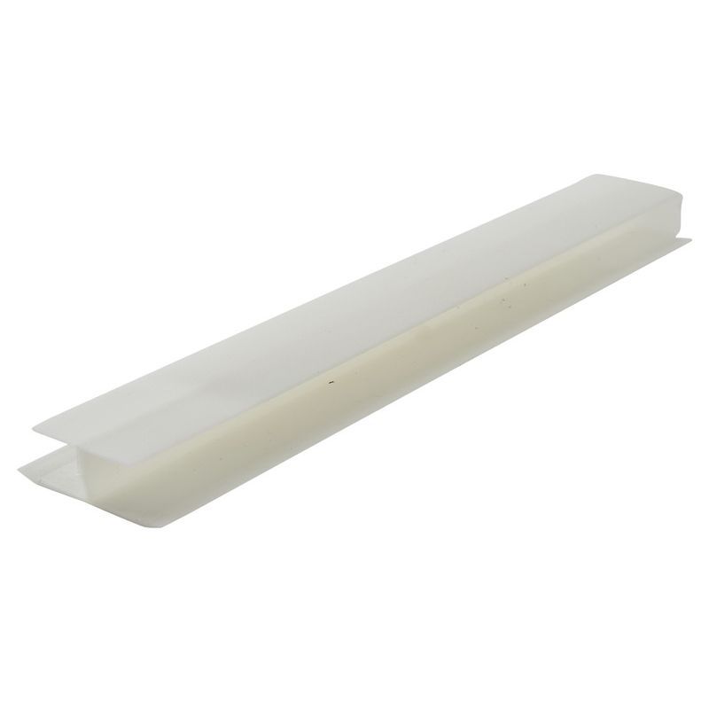 Traditional Off Stud Joiner Smooth