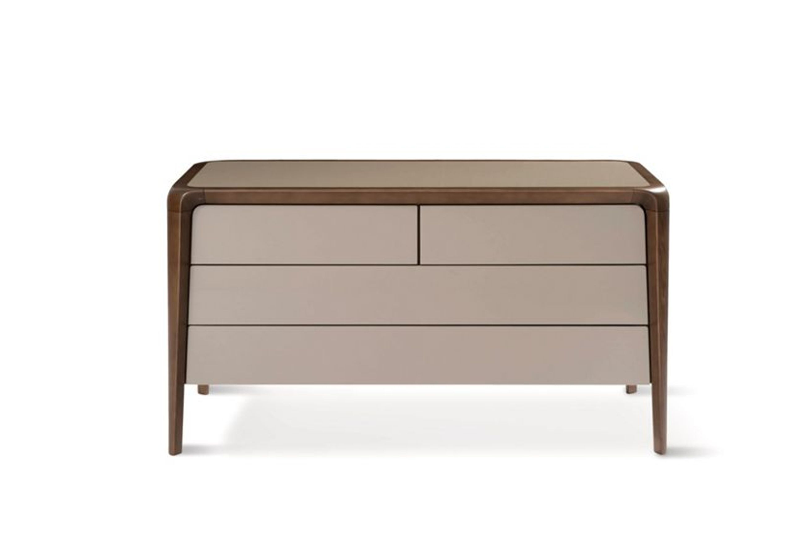 Brio Dresser