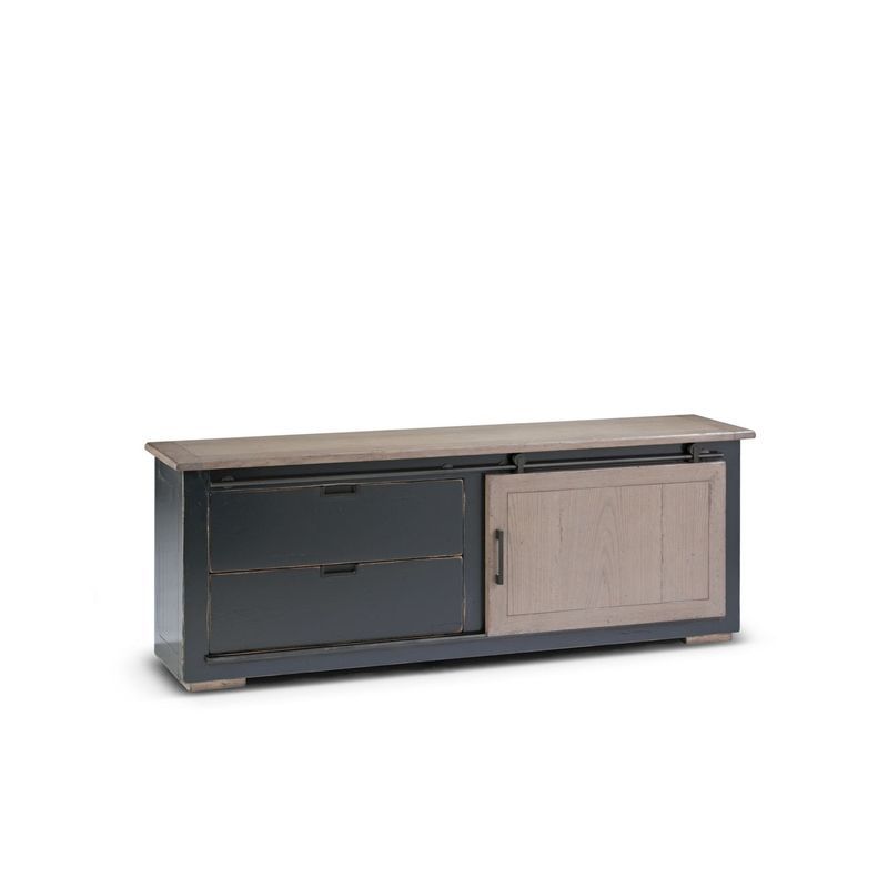 Maxime Tv Unit
