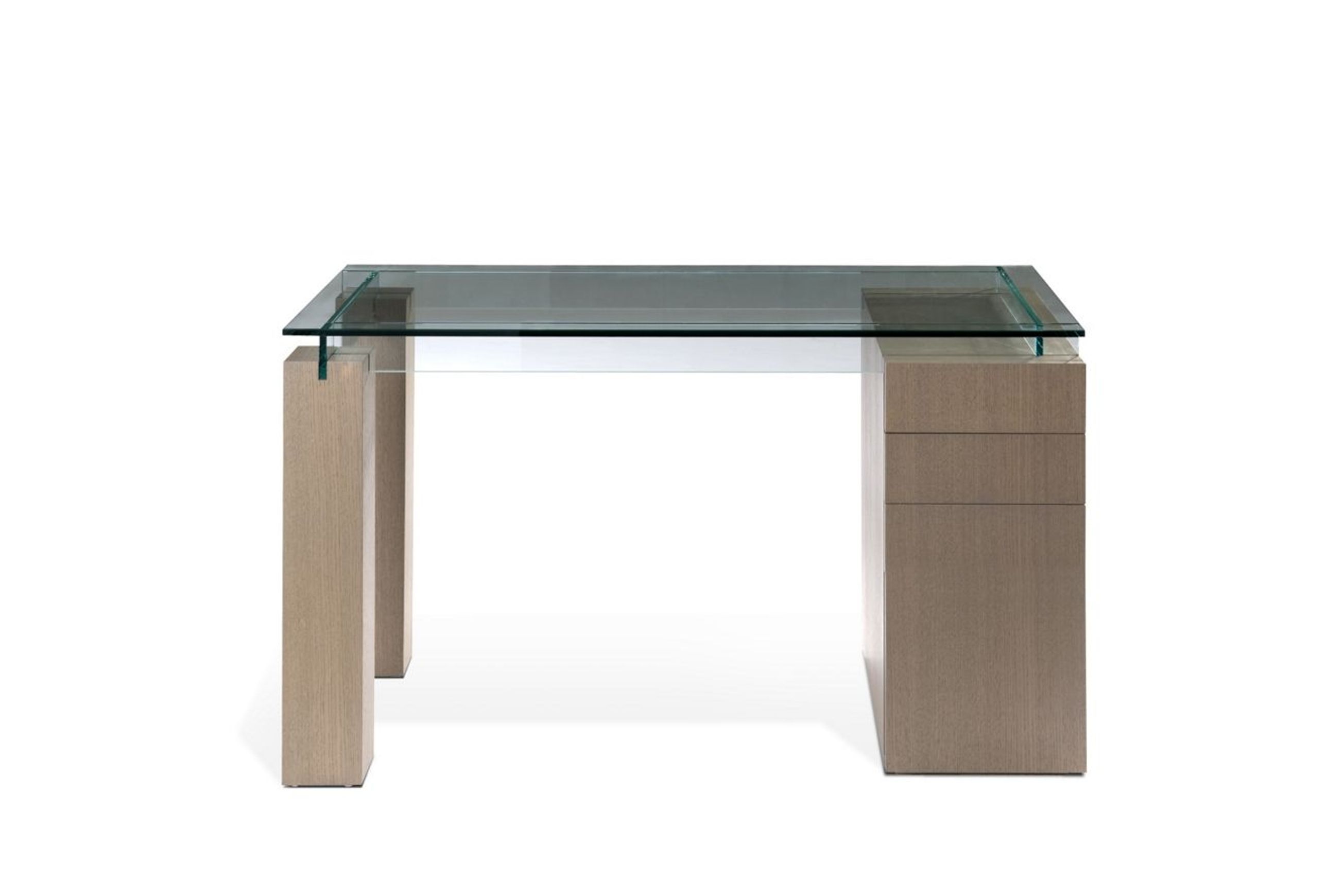 Tenere Desk