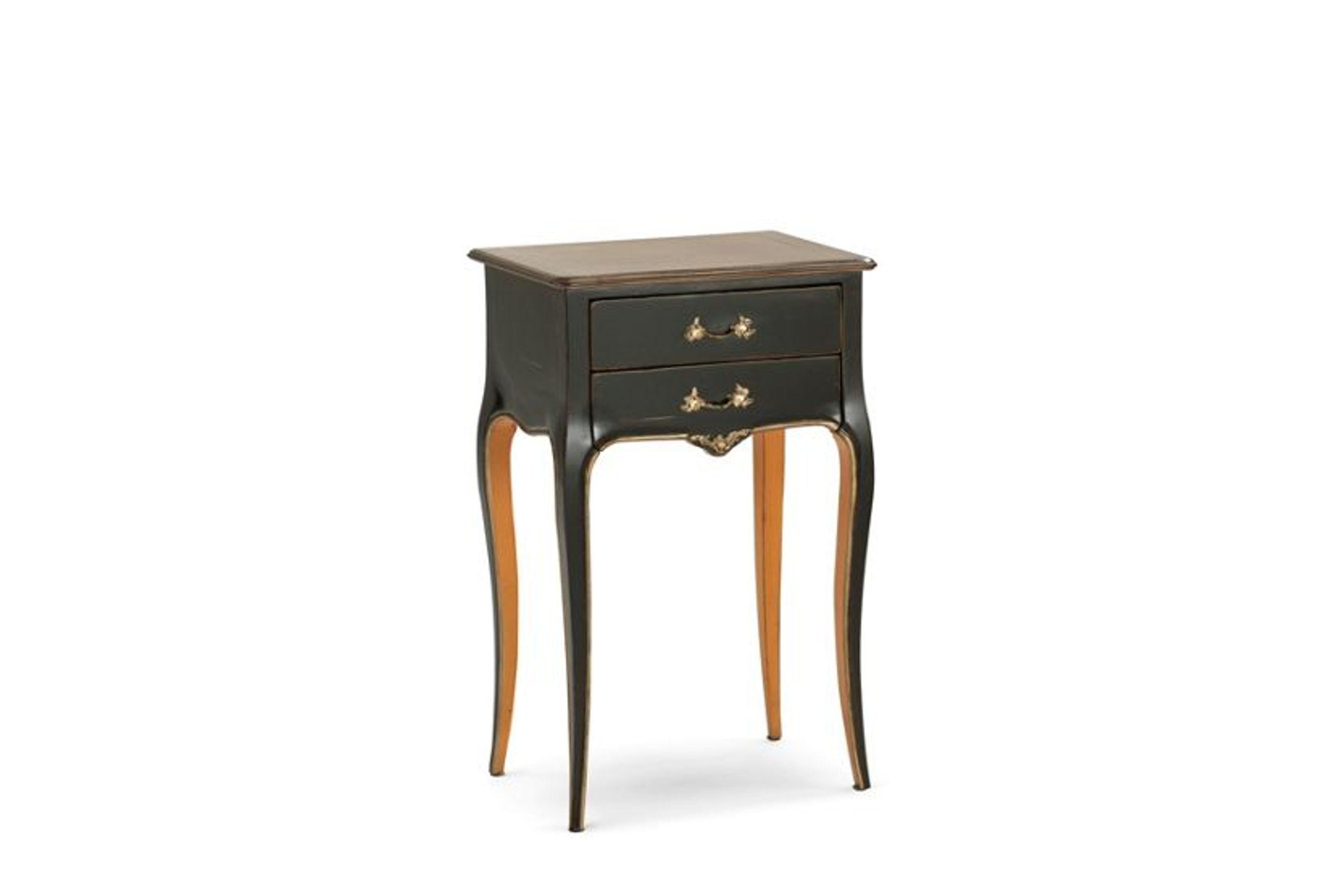 Volupte Bedside Table