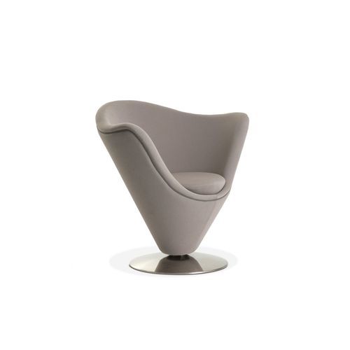 Elfe Relax Armchair