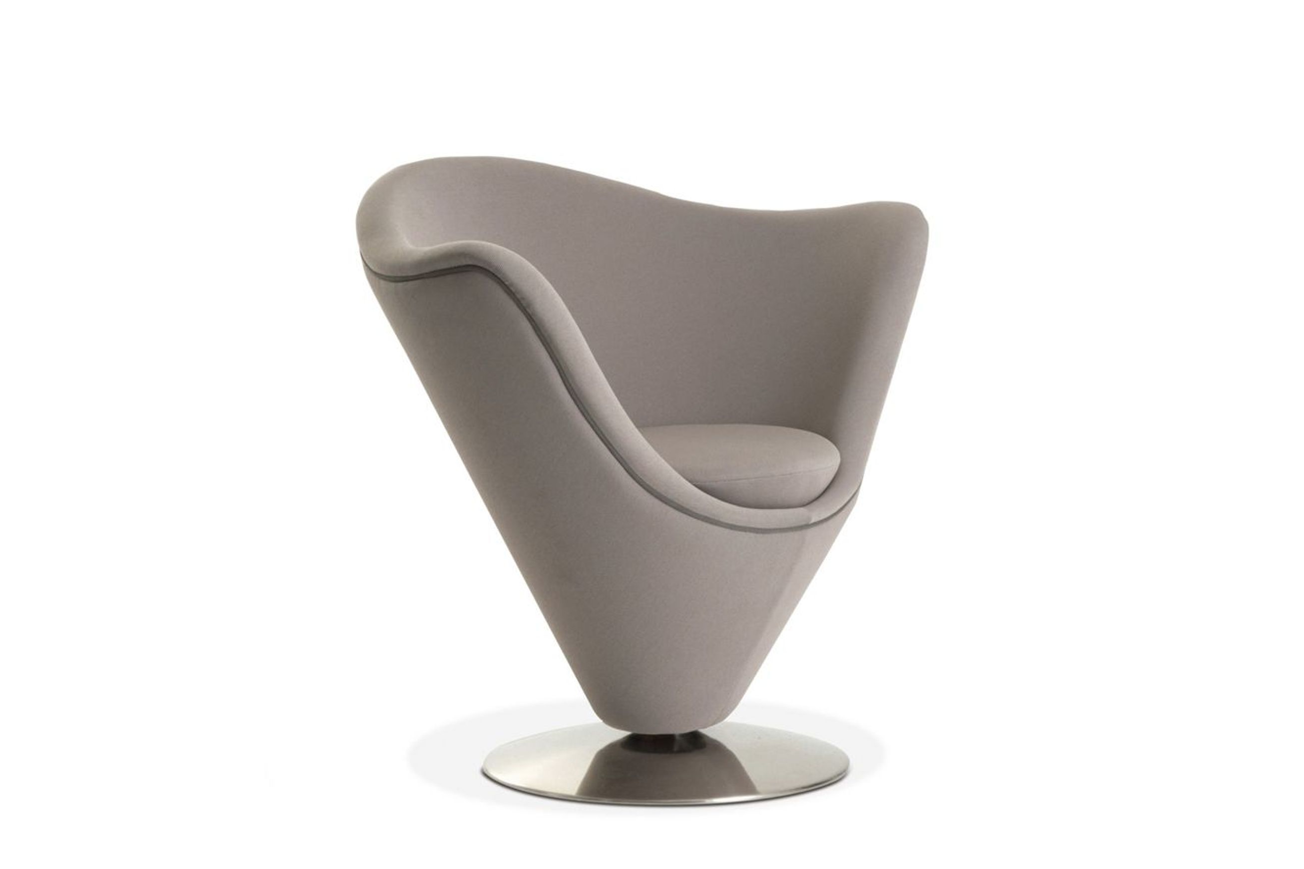 Elfe Relax Armchair