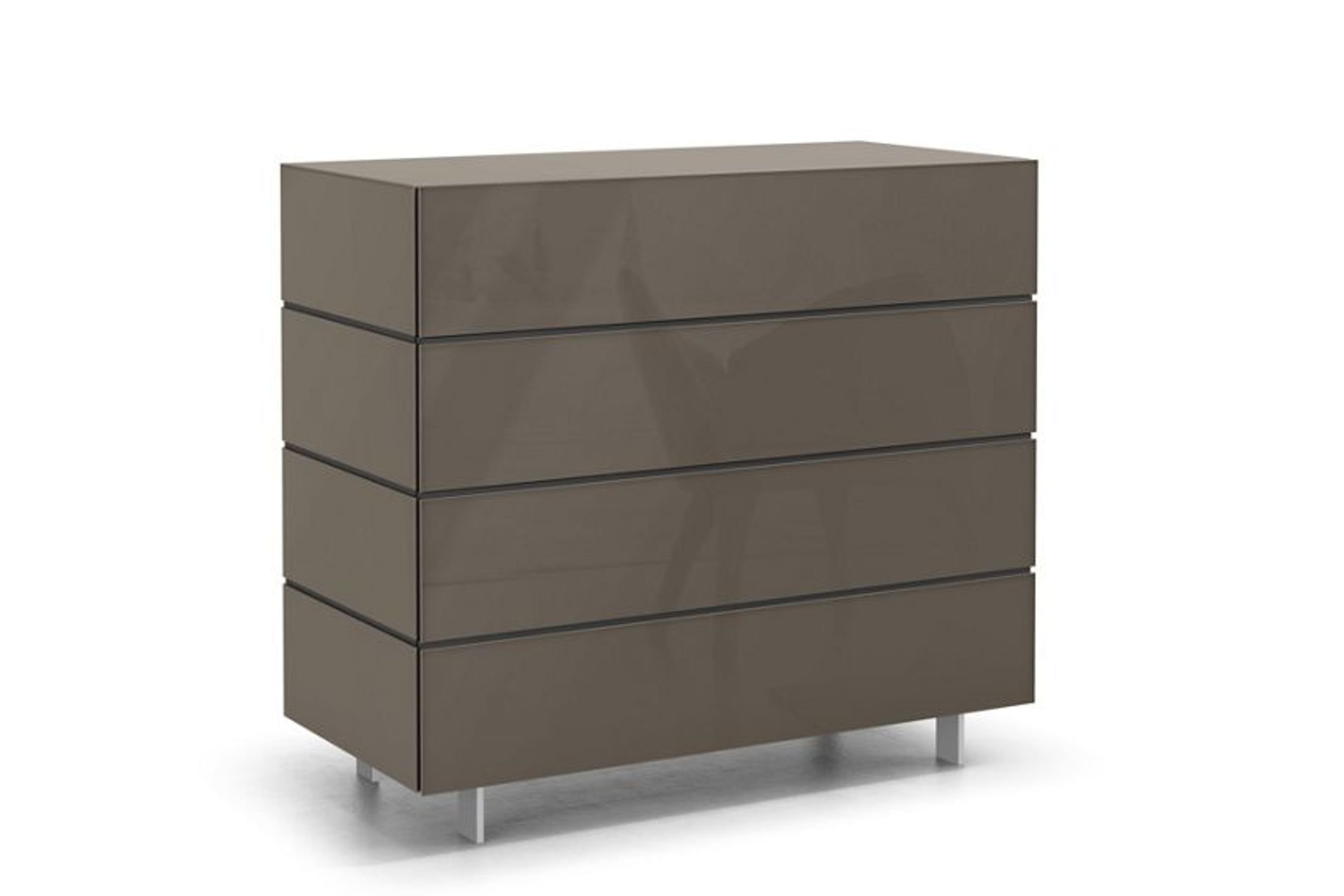 Globo Dresser