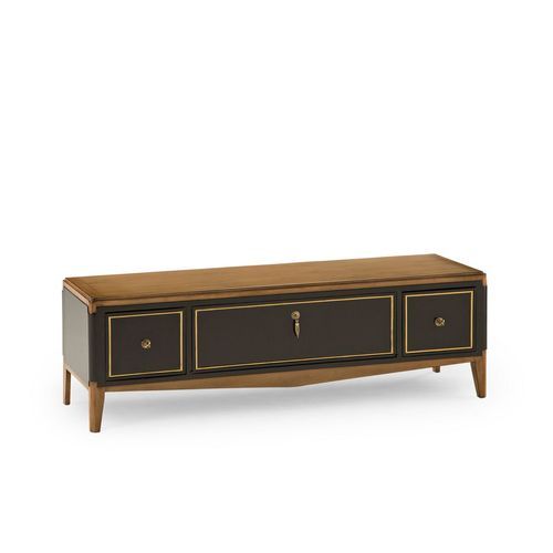 Claridge Tv Unit