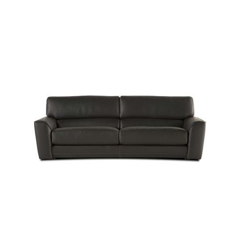 Agora Large 3-seat Sofa