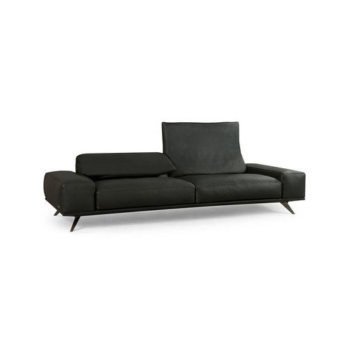 Solale Large 3-seat Sofa