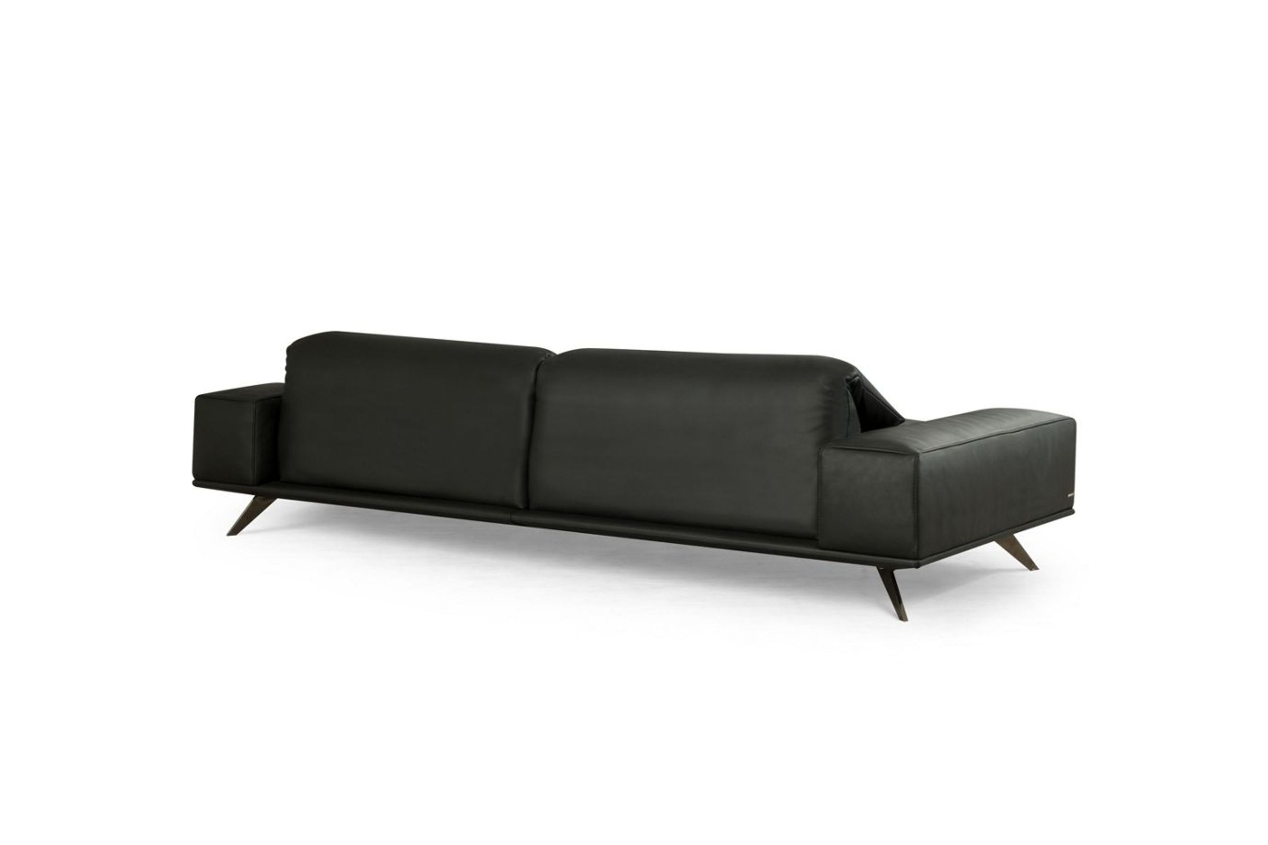 Solale Large 3-seat Sofa