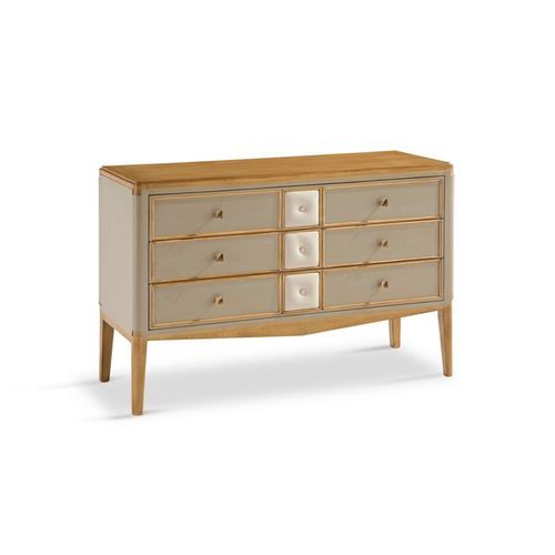 Claridge Dresser