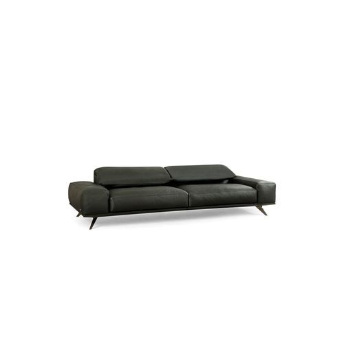 Solale Large 3-seat Sofa