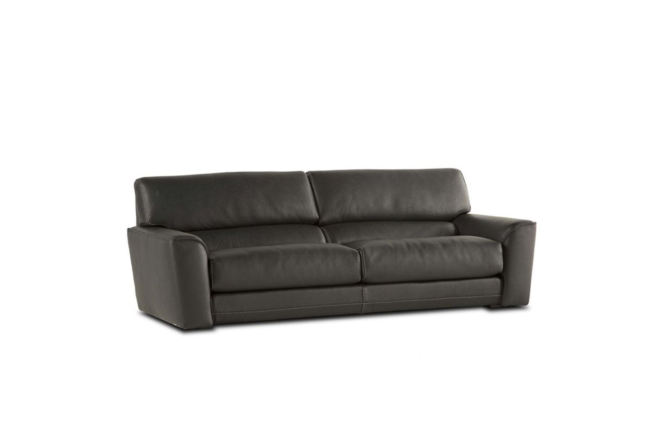 Agora Large 3-seat Sofa