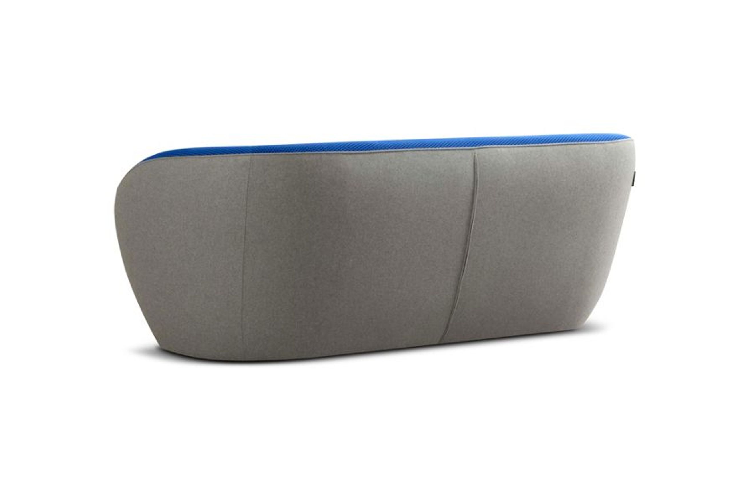 Edito 2-seat Sofa