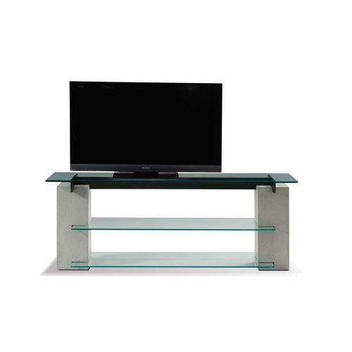 Ténéré Tv/hifi Unit