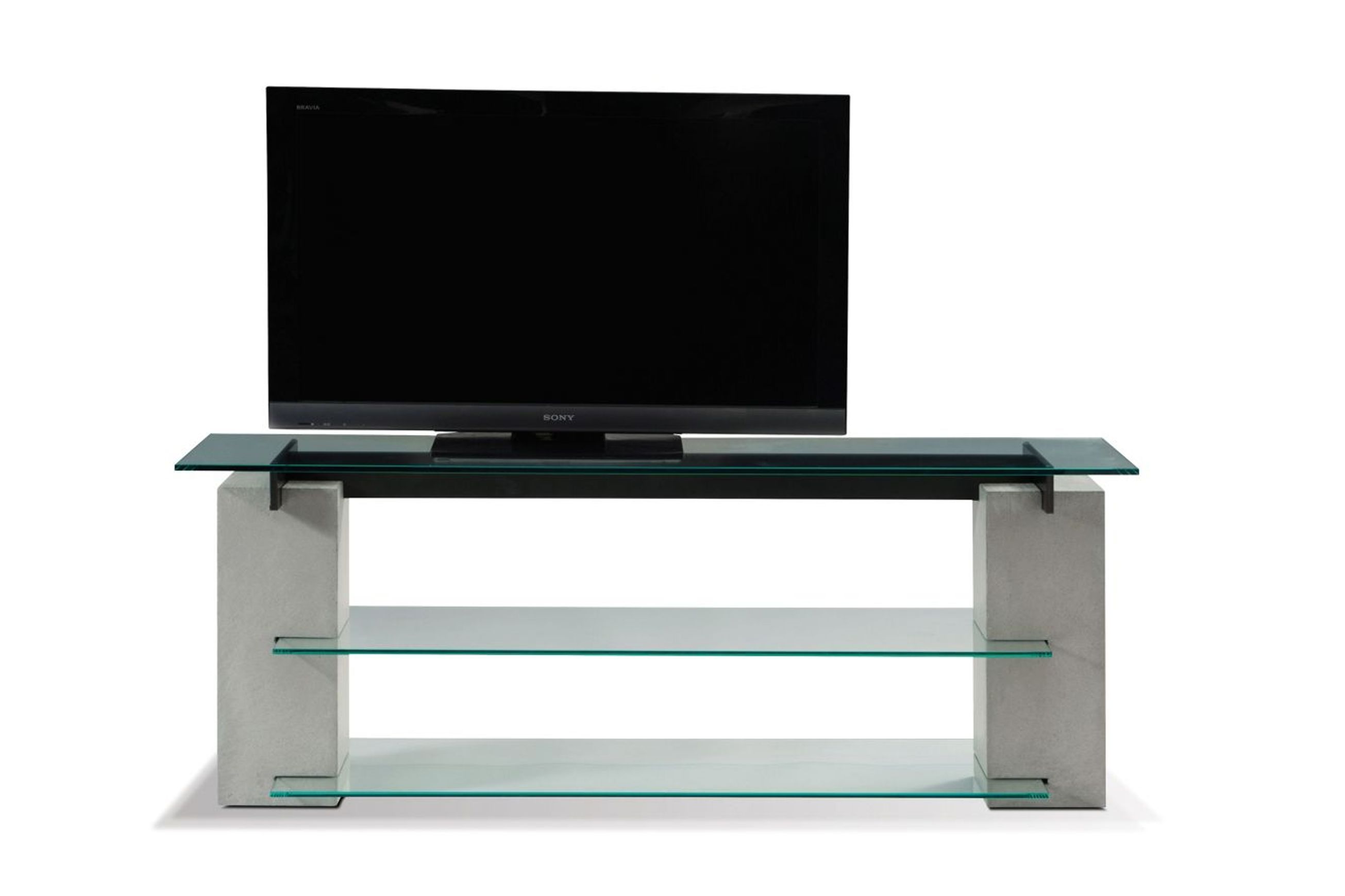 Ténéré TV/Hifi Unit