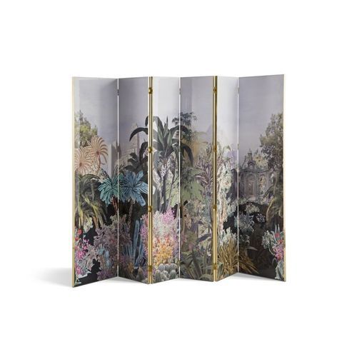 Maison Lacroix Large Screen