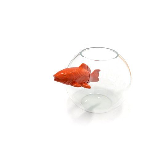 No Limit Vase