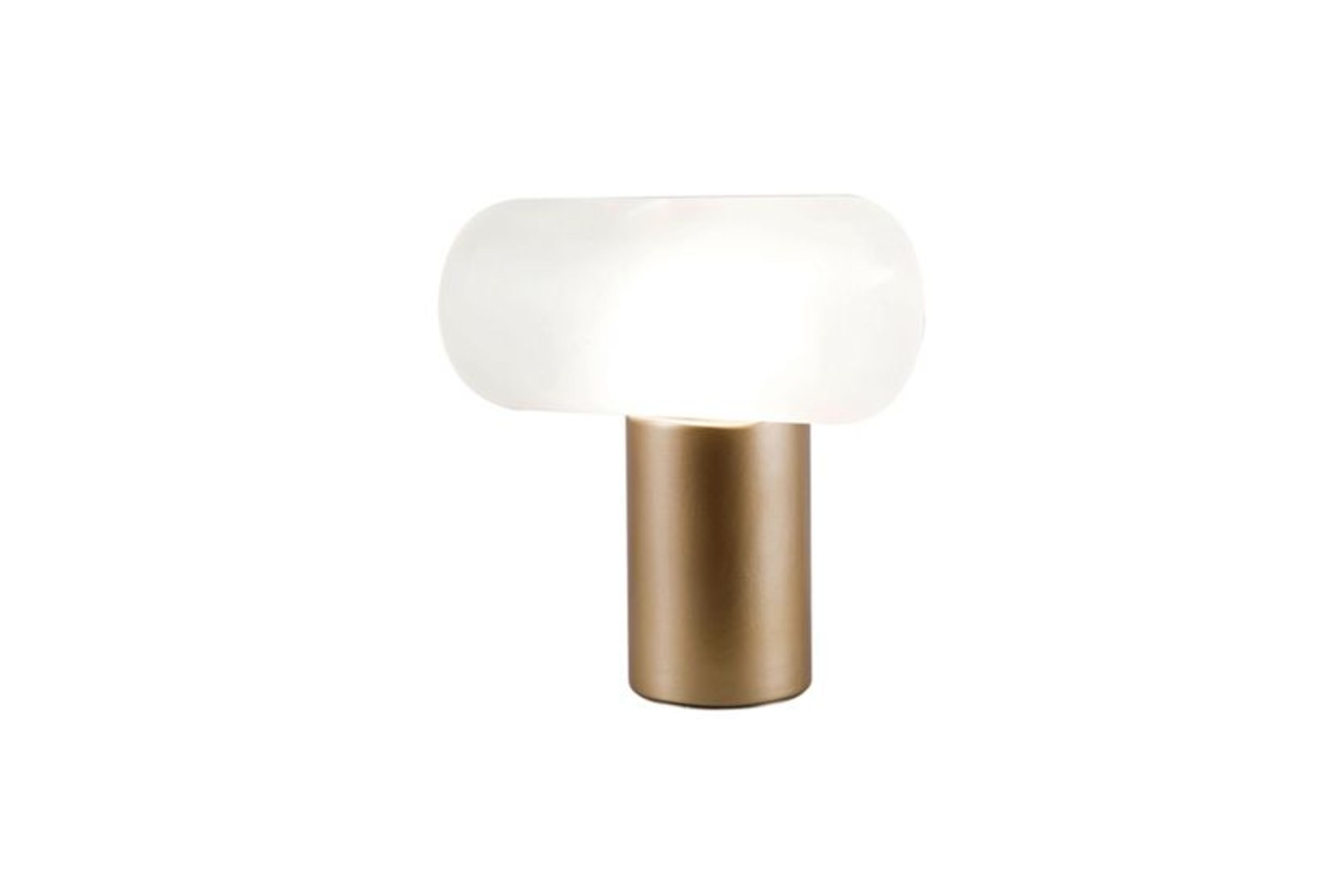 Amor Table Lamp
