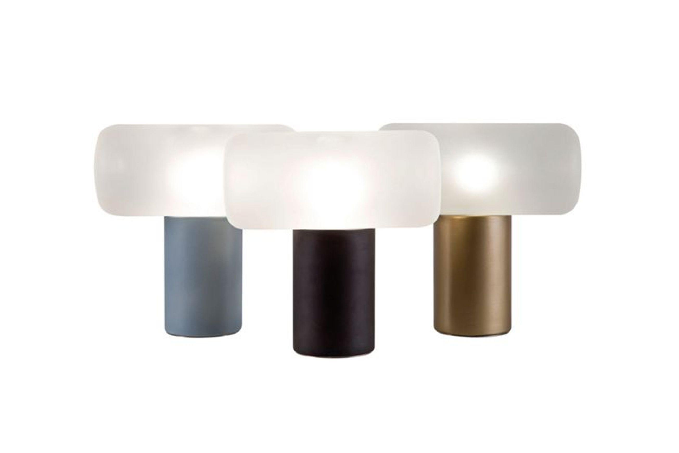 Amor Table Lamp