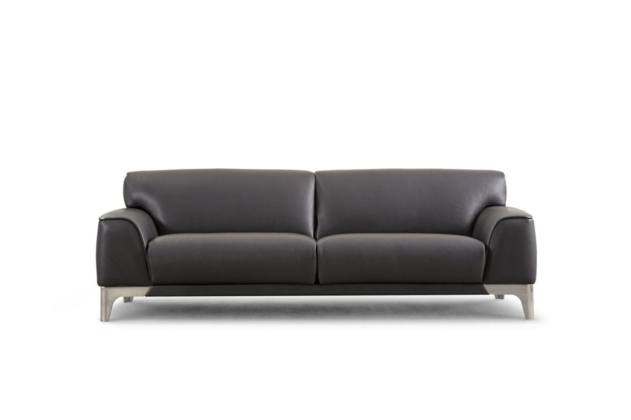 Snooker 3/4-seat Sofa