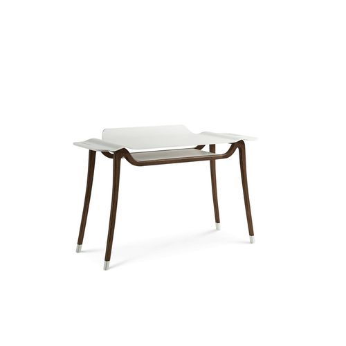 Poppy Desk