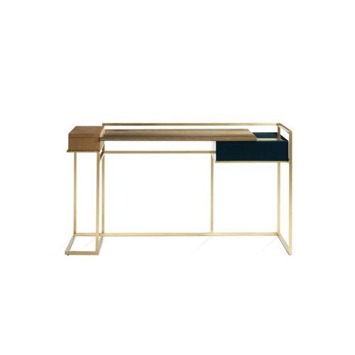 Paris Paname Writing Desk