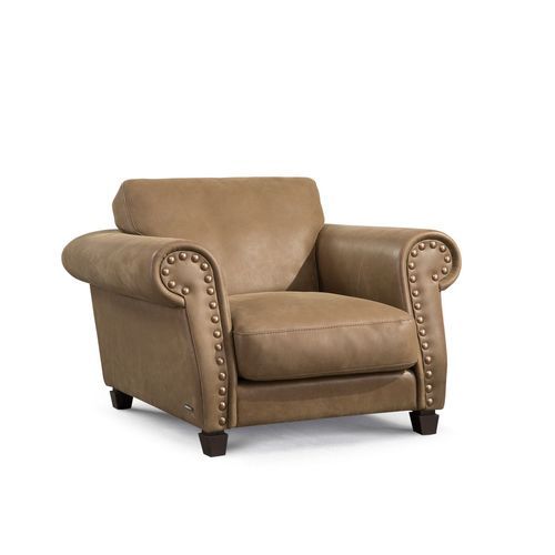 Variations Armchair