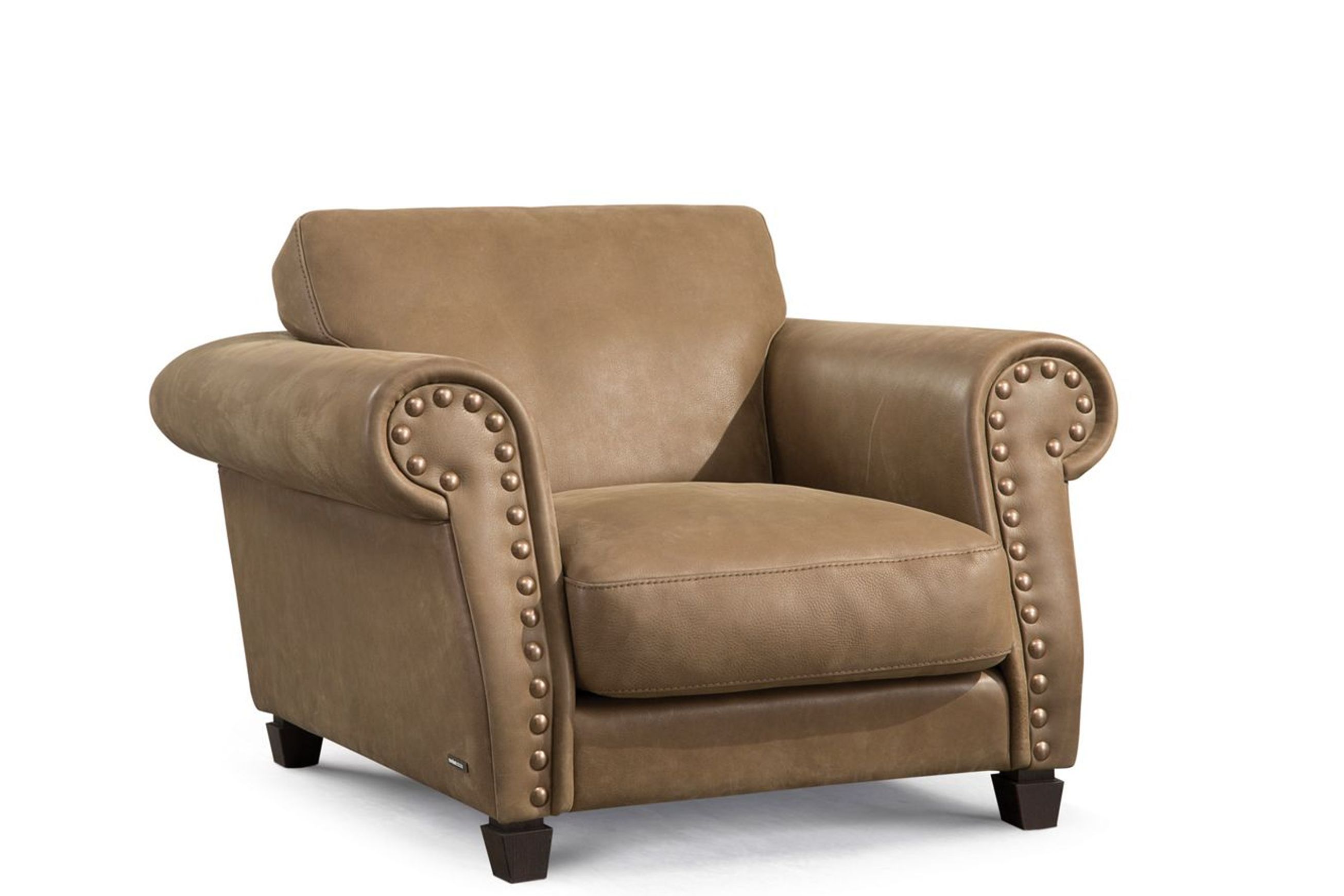 Variations Armchair
