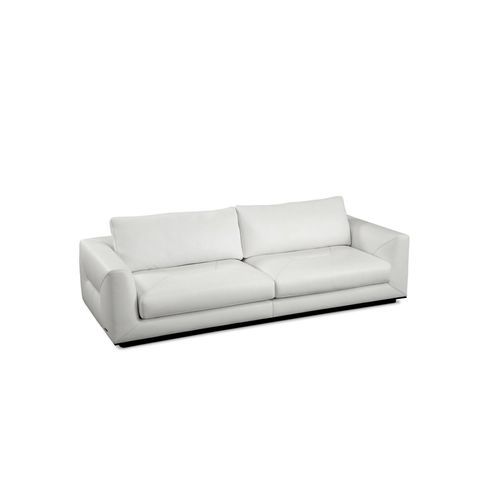 Alchimie Large 3-seat Sofa
