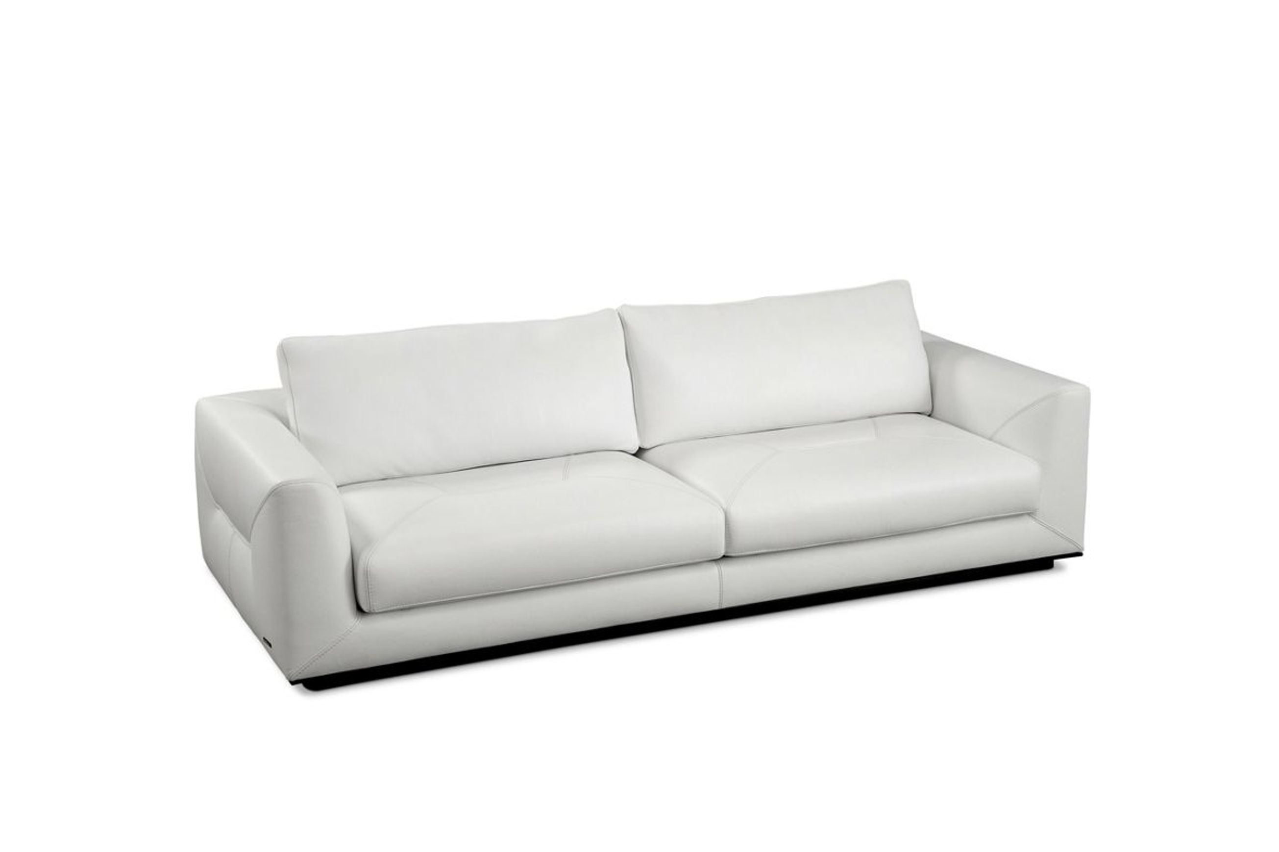 Alchimie Large 3-seat Sofa