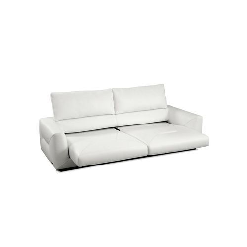 Alchimie Large 3-seat Sofa