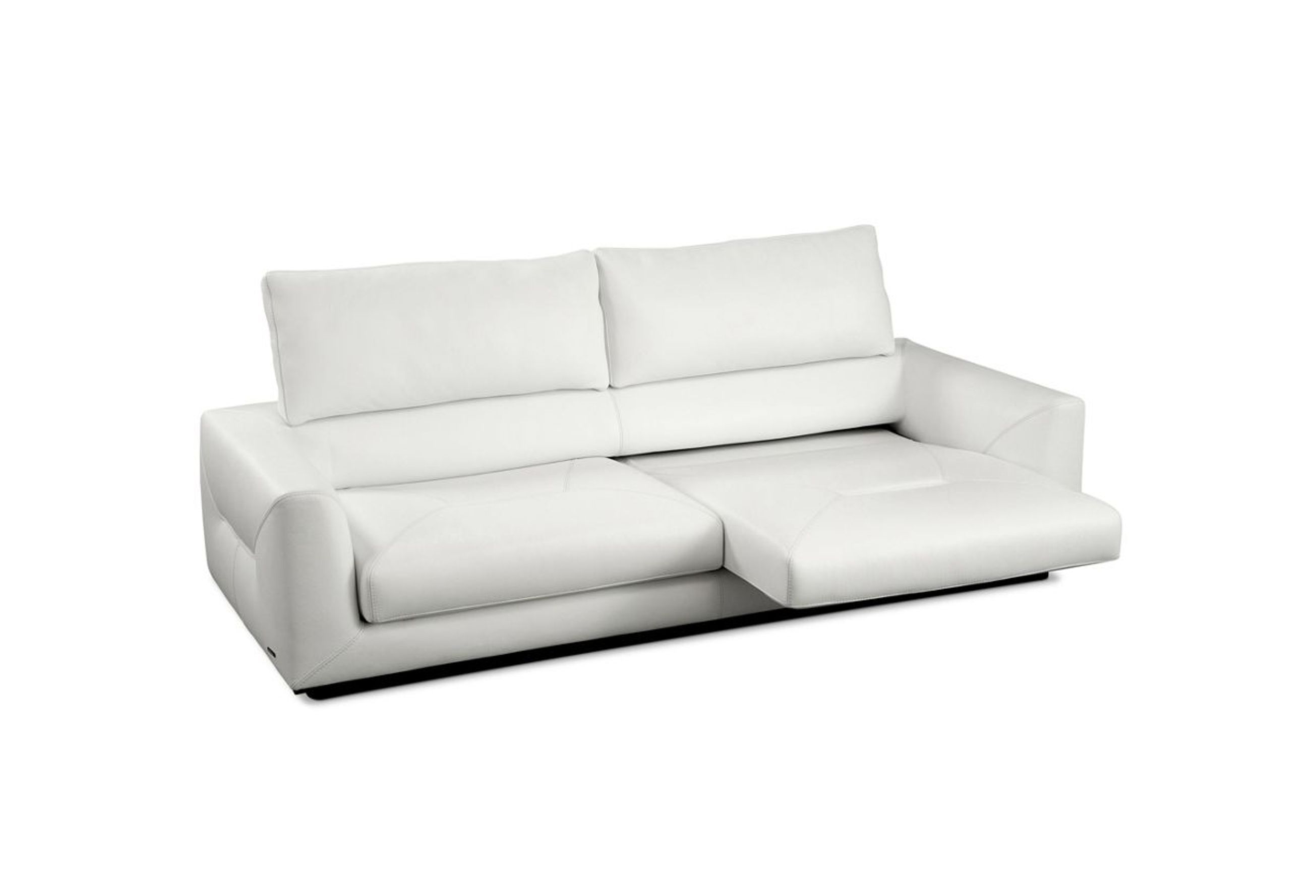 Alchimie Large 3-seat Sofa