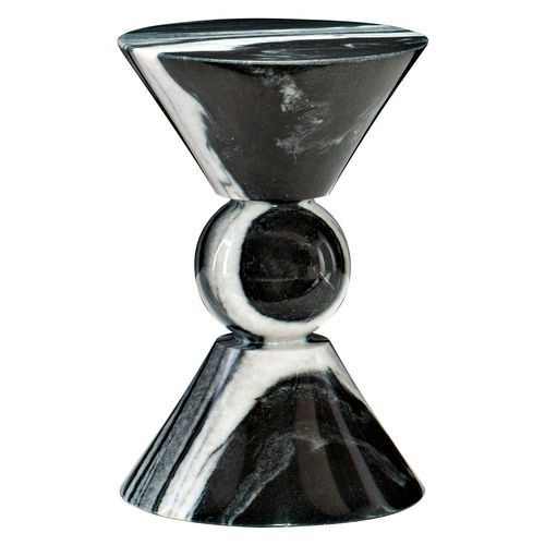 Jax Accent Table