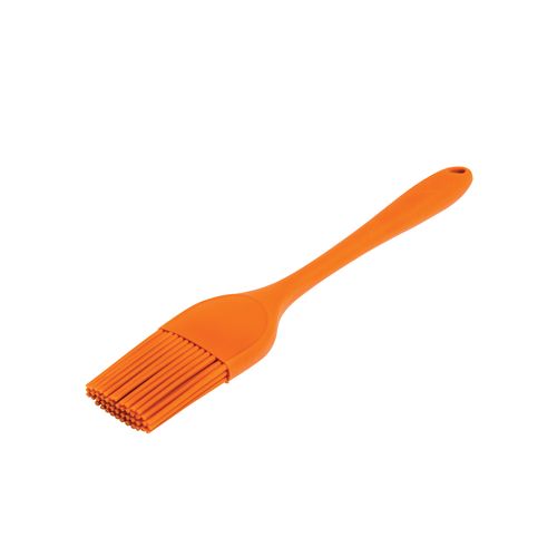 Traeger Silicon Basting Brush