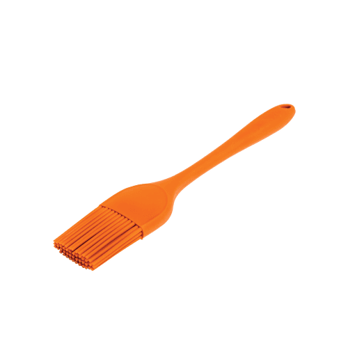 Traeger Silicon Basting Brush