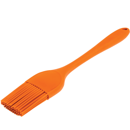 Traeger Silicon Basting Brush