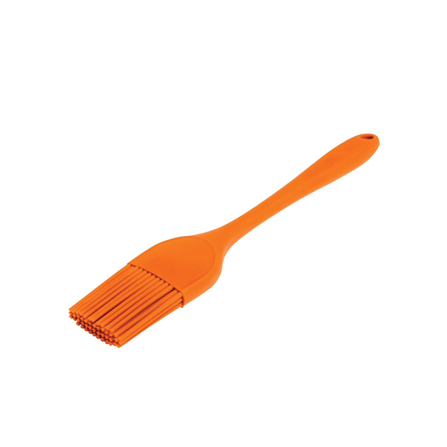 Traeger Silicon Basting Brush